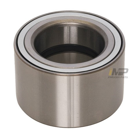 InMotion Parts Wheel Bearing P/N:WT516016 - Image 1