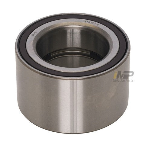 InMotion Parts Wheel Bearing P/N:WT516016 - Image 2