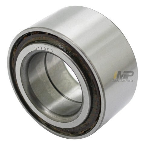 InMotion Parts Wheel Bearing P/N:WT517003 - Image 2
