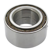 InMotion Parts Wheel Bearing P/N:WT517003 - Image 1