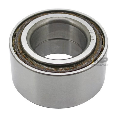 InMotion Parts Wheel Bearing P/N:WT517003 - Image 1