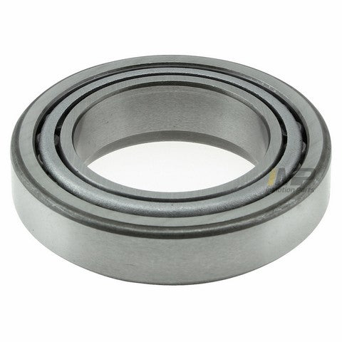 InMotion Parts Wheel Bearing and Race Set P/N:WT517004 - Image 1