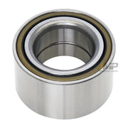 InMotion Parts Wheel Bearing P/N:WT517005 - Image 3