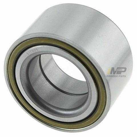 InMotion Parts Wheel Bearing P/N:WT517005 - Image 4