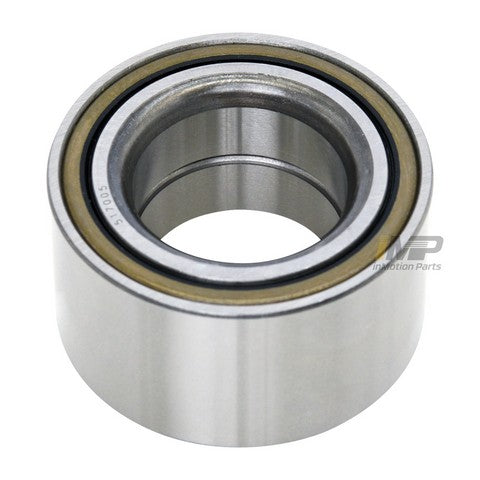 InMotion Parts Wheel Bearing P/N:WT517005 - Image 1