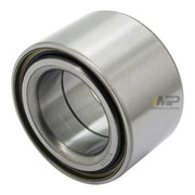 InMotion Parts Wheel Bearing P/N:WT517006 - Image 1
