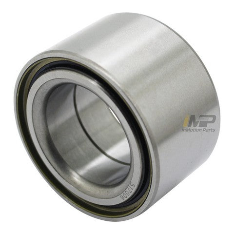 InMotion Parts Wheel Bearing P/N:WT517006 - Image 1