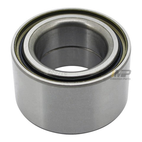 InMotion Parts Wheel Bearing P/N:WT517006 - Image 2