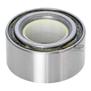 InMotion Parts Wheel Bearing and Race Set P/N:WT517007 - Image 5