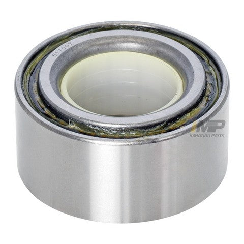 InMotion Parts Wheel Bearing and Race Set P/N:WT517007 - Image 5