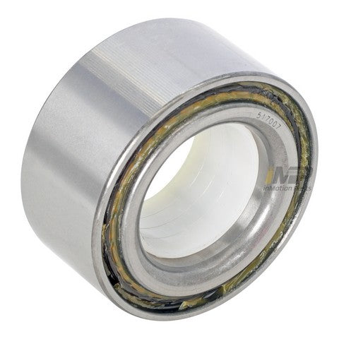 InMotion Parts Wheel Bearing and Race Set P/N:WT517007 - Image 4