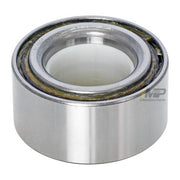 InMotion Parts Wheel Bearing and Race Set P/N:WT517007 - Image 1