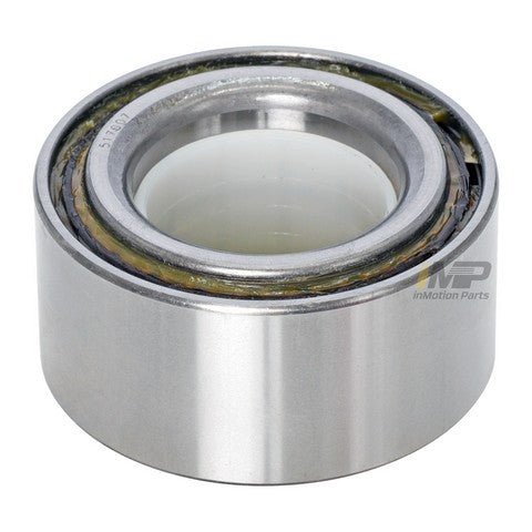 InMotion Parts Wheel Bearing and Race Set P/N:WT517007 - Image 1