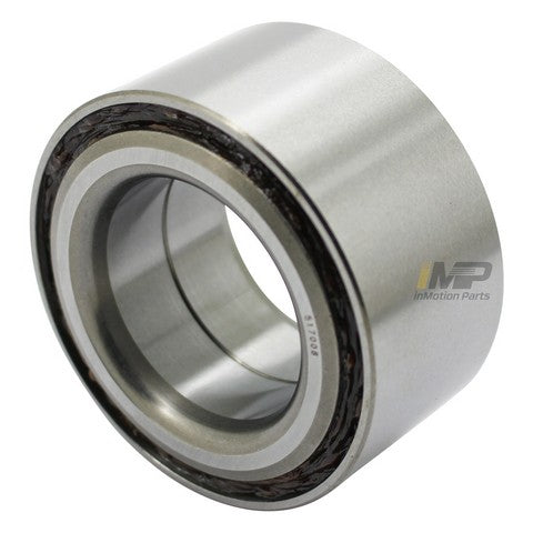 InMotion Parts Wheel Bearing P/N:WT517008 - Image 2