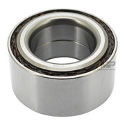 InMotion Parts Wheel Bearing P/N:WT517008 - Image 1