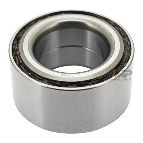 InMotion Parts Wheel Bearing P/N:WT517008 - Image 1