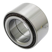 InMotion Parts Wheel Bearing P/N:WT517009 - Image 2