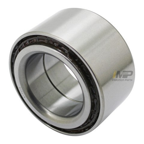 InMotion Parts Wheel Bearing P/N:WT517009 - Image 2