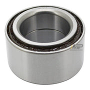 InMotion Parts Wheel Bearing P/N:WT517009 - Image 1