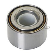 InMotion Parts Wheel Bearing P/N:WT517010 - Image 7