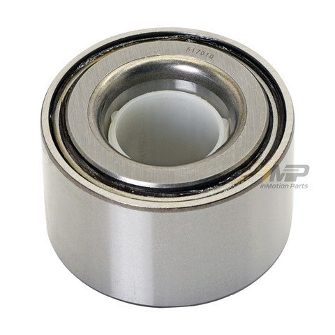 InMotion Parts Wheel Bearing P/N:WT517010 - Image 6