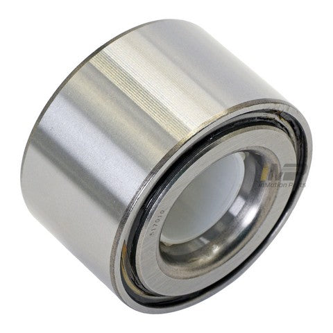 InMotion Parts Wheel Bearing P/N:WT517010 - Image 3