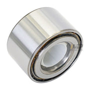 InMotion Parts Wheel Bearing P/N:WT517010 - Image 2