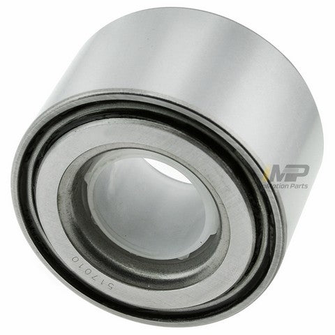 InMotion Parts Wheel Bearing P/N:WT517010 - Image 5