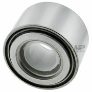 InMotion Parts Wheel Bearing P/N:WT517010 - Image 4
