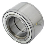 InMotion Parts Wheel Bearing P/N:WT517011 - Image 2