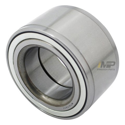 InMotion Parts Wheel Bearing P/N:WT517011 - Image 2