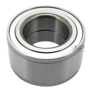 InMotion Parts Wheel Bearing P/N:WT517011 - Image 1