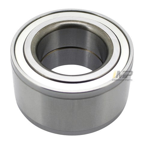 InMotion Parts Wheel Bearing P/N:WT517011 - Image 1