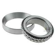 InMotion Parts Wheel Bearing and Race Set P/N:WT517012 - Image 1