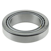 InMotion Parts Wheel Bearing and Race Set P/N:WT517012 - Image 2