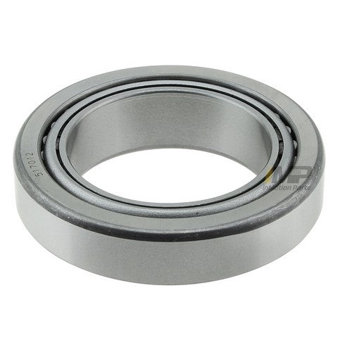 InMotion Parts Wheel Bearing and Race Set P/N:WT517012 - Image 2