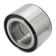 InMotion Parts Wheel Bearing P/N:WT517013 - Image 2