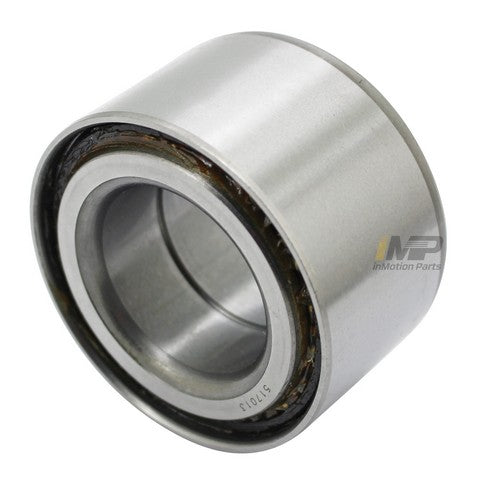 InMotion Parts Wheel Bearing P/N:WT517013 - Image 2