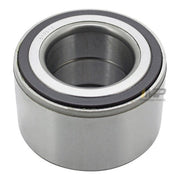 InMotion Parts Wheel Bearing P/N:WT517013 - Image 1