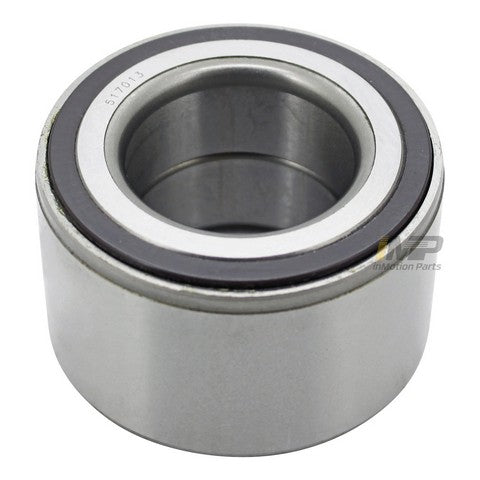 InMotion Parts Wheel Bearing P/N:WT517013 - Image 1