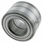InMotion Parts Wheel Bearing P/N:WT517014 - Image 3