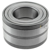 InMotion Parts Wheel Bearing P/N:WT517014 - Image 1
