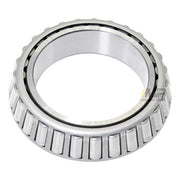 InMotion Parts Taper Bearing Cone P/N:WT52400 - Image 2
