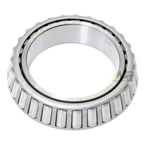 InMotion Parts Taper Bearing Cone P/N:WT52400 - Image 2