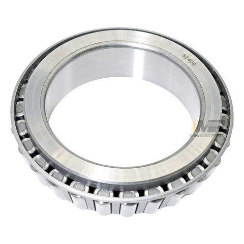 InMotion Parts Taper Bearing Cone P/N:WT52400 - Image 1