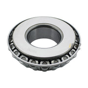 InMotion Parts Differential Pinion Bearing P/N:WT55175C - Image 2