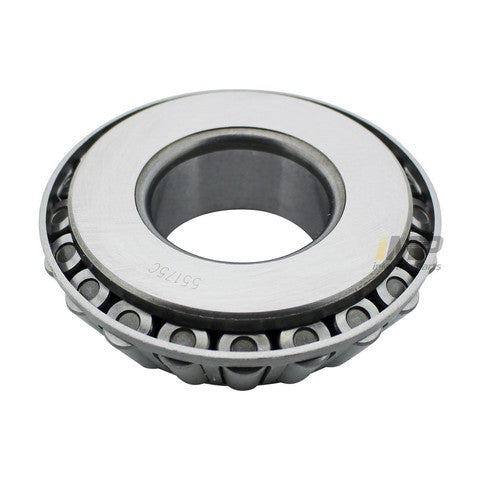 InMotion Parts Differential Pinion Bearing P/N:WT55175C - Image 2