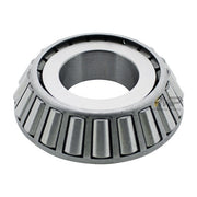 InMotion Parts Differential Pinion Bearing P/N:WT55175C - Image 1