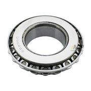 InMotion Parts Differential Pinion Bearing P/N:WT55206C - Image 2