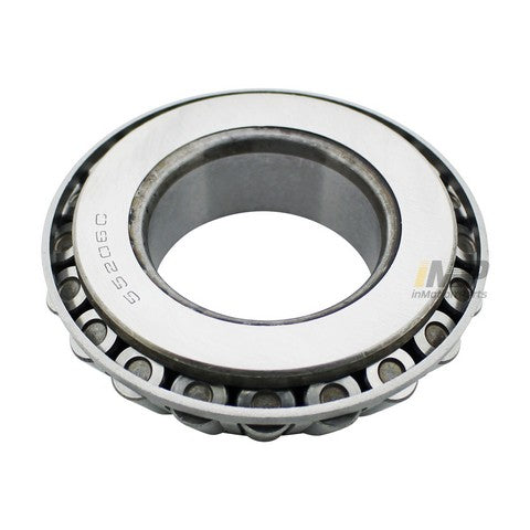 InMotion Parts Differential Pinion Bearing P/N:WT55206C - Image 2